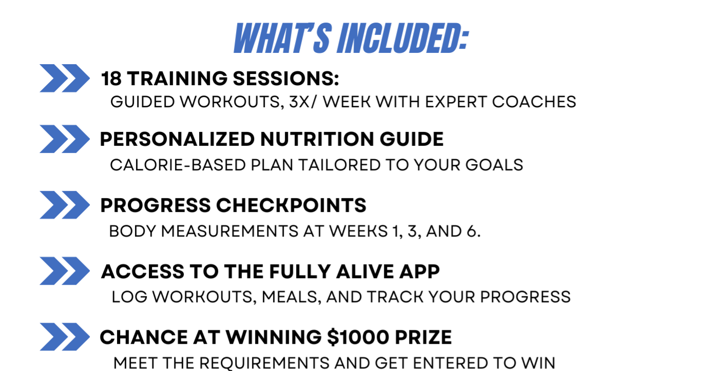 Bullet points 2